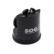 Точилка SOG настольная с заданным углом заточки Точилка SOG настольная с заданным углом заточки