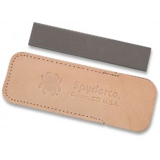 Точилка Spyderco Medium Grit Точилка Spyderco Medium Grit