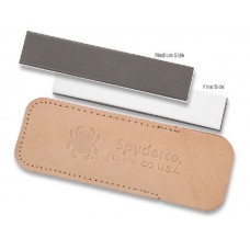 Точилка Spyderco Medium Grit/Fine Точилка Spyderco Medium Grit/Fine