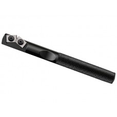 Точилка Timberline Gatco Edgemate карбид Точилка Timberline Gatco Edgemate карбид