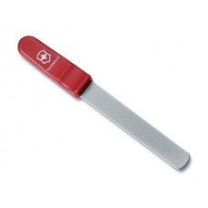 Точилка Victorinox для ножей алмазная Точилка Victorinox для ножей алмазная