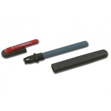 Точилка Victorinox для ножей карманная Точилка Victorinox для ножей карманная