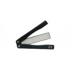 Точилка Viking Nordway складная T1051D/TIP-02 Точилка Viking Nordway складная T1051D/TIP-02
