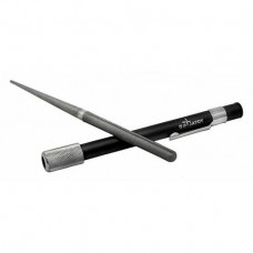 Точилка Viking Nordway T0905D/TIP-01 Точилка Viking Nordway T0905D/TIP-01