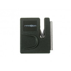 Точило Marser MSH-5 Точило Marser MSH-5