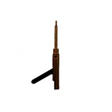 Толкатель Hatsan AT-44 Толкатель Hatsan AT-44