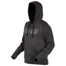 Толстовка Savage Gear Simply savage Толстовка Savage Gear Simply savage