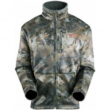 Толстовка Sitka Gradient optifade waterfowl Толстовка Sitka Gradient optifade waterfowl