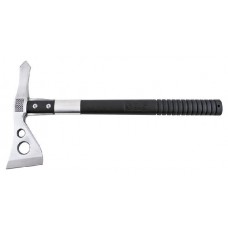 Томагавк SOG Fusion Tactical Tomahawk сталь 420 Томагавк SOG Fusion Tactical Tomahawk сталь 420