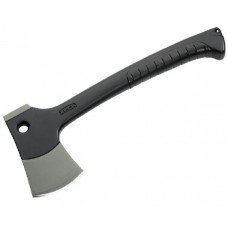 Топор Buck Camp axe