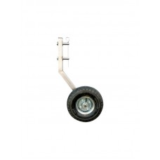 Транцевые колеса Nissamaran Laker Transom Wheels компл.2 Транцевые колеса Nissamaran Laker Transom Wheels компл.2
