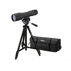 Труба Nikon Spotting Scope Prostaff 3 16-48х60 Труба Nikon Spotting Scope Prostaff 3 16-48х60