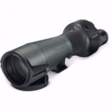 Труба подзорная Swarovski STR 80MRAD окуляр Swarovski 20-60X Труба подзорная Swarovski STR 80MRAD окуляр Swarovski 20-60X
