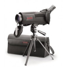 Труба Redfield Rampage 20-60х80 тренога и чехол Труба Redfield Rampage 20-60х80 тренога и чехол