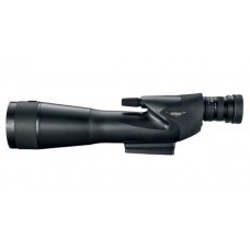 Труба зрительная Nikon Prostaff 5 82 Труба зрительная Nikon Prostaff 5 82