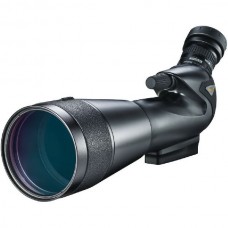 Труба зрительная Nikon Prostaff 5 82 Труба зрительная Nikon Prostaff 5 82