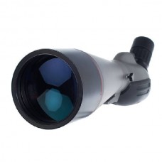 Труба зрительная Veber 25-100х100" ST8245 Труба зрительная Veber 25-100х100" ST8245