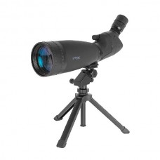 Труба зрительная Veber 25-75x100 Труба зрительная Veber 25-75x100