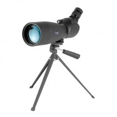 Труба зрительная Veber 25-75x70 Труба зрительная Veber 25-75x70