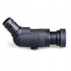 Труба зрительная Veber 9-27х50 veber zoom Труба зрительная Veber 9-27х50 veber zoom