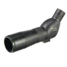 Труба зрительная Veber Pioneer 15-45х60 C Труба зрительная Veber Pioneer 15-45х60 C
