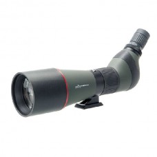 Труба зрительная Veber Snipe 20-60x80 GR Труба зрительная Veber Snipe 20-60x80 GR