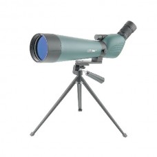 Труба зрительная Veber Snipe Super 20-60x80 GR Zoom Труба зрительная Veber Snipe Super 20-60x80 GR Zoom