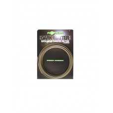 Трубка Korda Dark matter tungsten tubing weed 2м