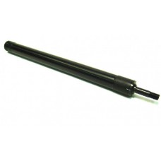 Трубка магазина Benelli F0010002