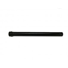 Трубка магазина Benelli Raffaello F0084601