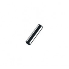 Трубка Обжимная Maruto 8306 Ni №0 8шт Трубка Обжимная Maruto 8306 Ni №0 8шт
