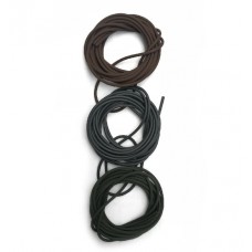 Трубка-противозакручиватель Gardner Covert sinking rig tube mixed 3х2м Трубка-противозакручиватель Gardner Covert sinking rig tube mixed 3х2м