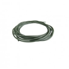 Трубка-противозакручиватель Gardner Covert tungsten tubing green Трубка-противозакручиватель Gardner Covert tungsten tubing green
