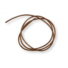 Трубка-противозакручиватель Prologic LM Mimicry anti tangle tube 2м 1шт Трубка-противозакручиватель Prologic LM Mimicry anti tangle tube 2м 1шт
