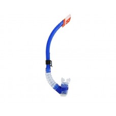 Трубка Wave S-6148 PVC blue