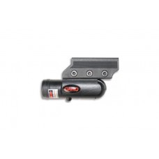 Целеуказатель Gamo P-23 Целеуказатель Gamo P-23