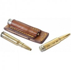 Целеуказатель лазерный п-н хол.пристр. к.308Win Целеуказатель лазерный п-н хол.пристр. к.308Win