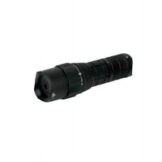 Целеуказатель лазерный Sightmark AT5R Red Designstor Целеуказатель лазерный Sightmark AT5R Red Designstor