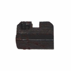 Целик Baikal МР 79 Целик Baikal МР 79