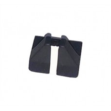 Целик Blaser r8 BH11,4мм Целик Blaser r8 BH11,4мм