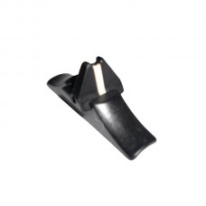 Целик Blaser R93 BH11,4мм Целик Blaser R93 BH11,4мм