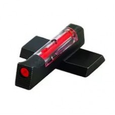 Целик HiViz Double Dot Rear Sight широкий большой Целик HiViz Double Dot Rear Sight широкий большой