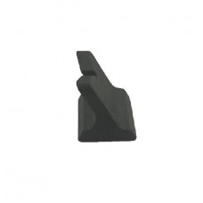 Целик Steyr Mannlicher SBS 96 BH 10мм Целик Steyr Mannlicher SBS 96 BH 10мм