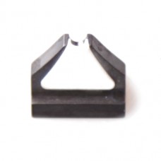 Целик Steyr Mannlicher SBS 96 SL/L/M металл Целик Steyr Mannlicher SBS 96 SL/L/M металл