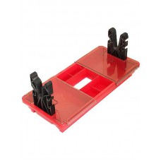 Центр для чистки оружия MTM Portable Maintenance Центр для чистки оружия MTM Portable Maintenance