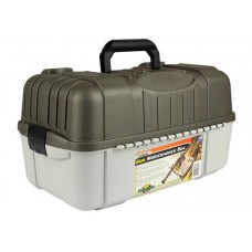 Центр-ящик для чистки оружия Flambeau Gun Maintenance Box Центр-ящик для чистки оружия Flambeau Gun Maintenance Box