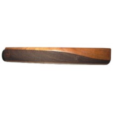 Цевье Ata Arms Pegasus walnut A10