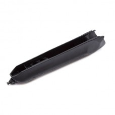 Цевье Benelli Argo Comfort G0256901 Цевье Benelli Argo Comfort G0256901