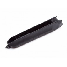 Цевье Benelli Argo Comfort G0257001