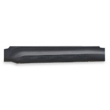 Цевье Benelli Comfort F0130101 Цевье Benelli Comfort F0130101